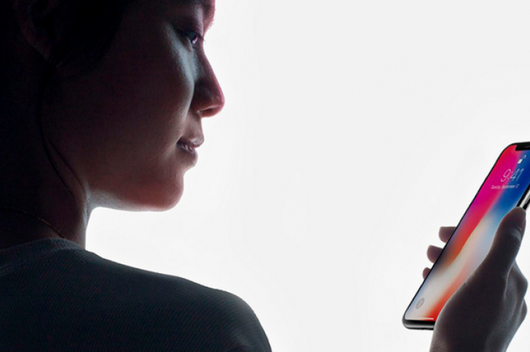 IOS 15 et iPadOS 15 améliorent la sécurité de Face ID