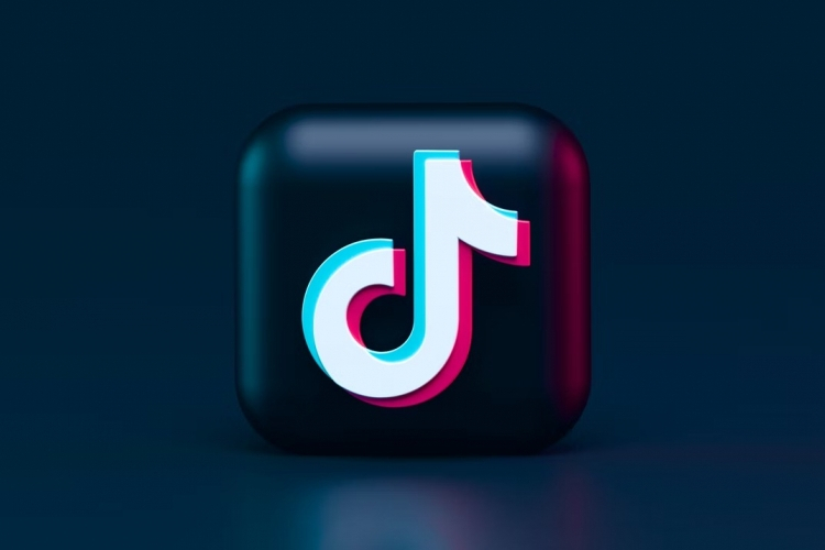 TikTok vuole diventare un grande servizio di streaming musicale