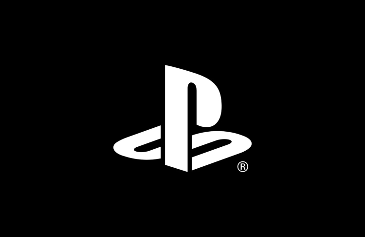 La PlayStation 5 a reçu un nouveau firmware prenant en charge la résolution 1440p