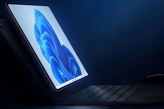 HUAWEI si prepara a rilasciare i processori desktop Pangu, invece di Intel Core e AMD Ryzen