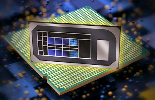 Intel Core i9-12900HK mobile à 14 cœurs jusqu'à 5 GHz apparaît à nouveau dans Geekbench