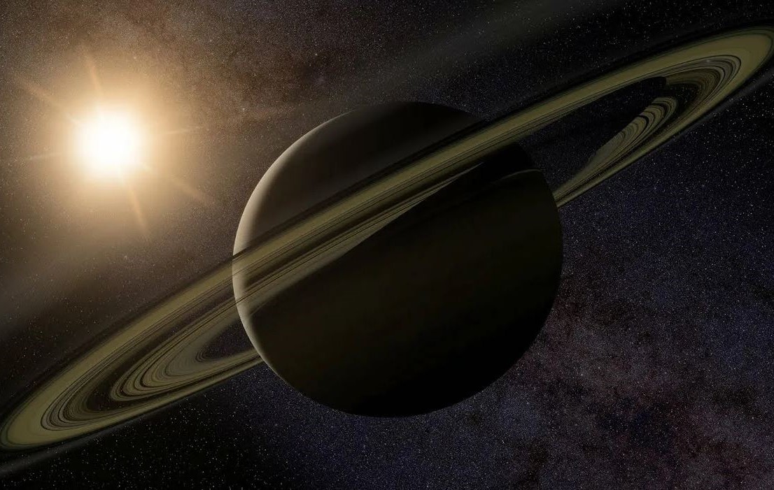 Quand les humains voleront-ils vers Jupiter et Saturne ?