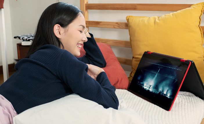 Nokia PureBook Fold Hybrid-Laptop mit 14,1-Zoll-Bildschirm und Intel Pentium-Chips vorgestellt