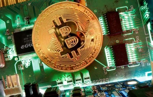 L'aggiornamento di Bitcoin Taproot verrà attivato a novembre