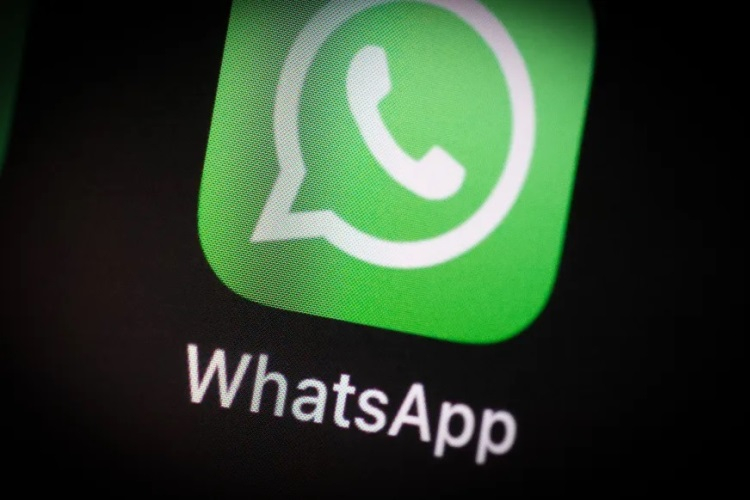 WhatsApp vous permet désormais de vous envoyer des messages