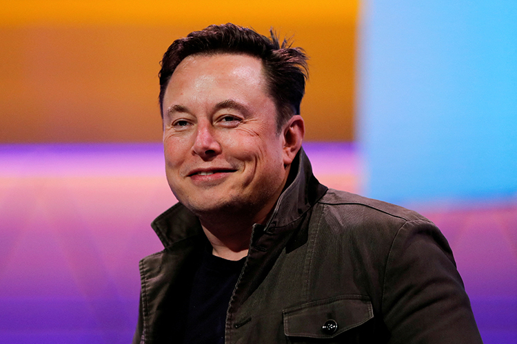 Elon Musk indagato negli Stati Uniti per l'accordo su Twitter