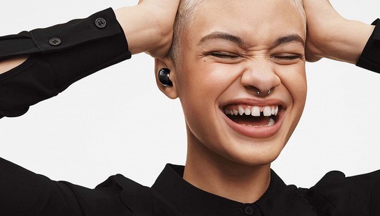 Galaxy Buds Pro 헤드폰은 귀 질환으로 기소되었습니다. 삼성은 이미 반응했습니다