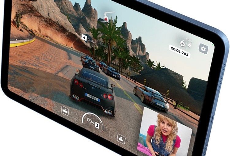 Apple aumenta preços de iPads e acessórios na Europa