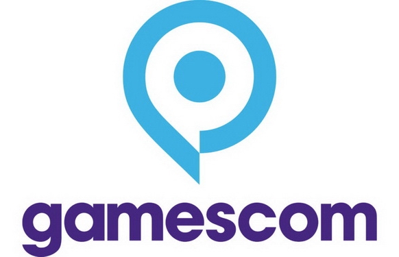 Nintendo si ritira dalla gamescom 2022