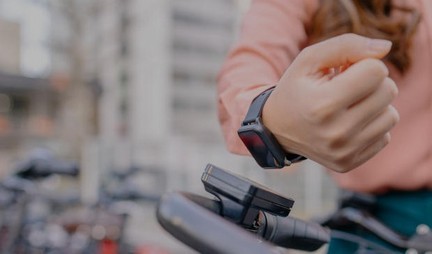 Qualcomm sta preparando i chip Snapdragon Wear 5100 e 5100+ per gli smartwatch: consumeranno meno energia