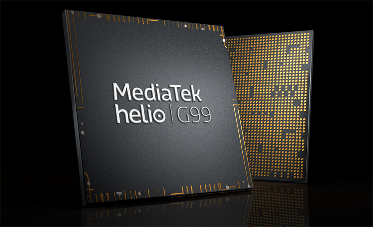 Smartphone Vivo V25e com processador Helio G99 e tela Full HD+ chega em breve