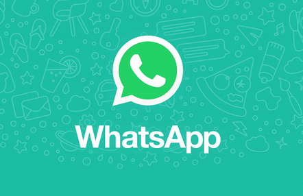 WhatsApp diventerà inutile per chi non è d'accordo con le nuove regole