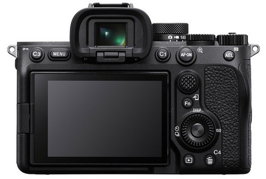 ソニーは2,500ドルのAlpha7IVフルフレーム33MPカメラを発表