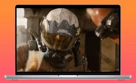 Apple ha risolto l'arretrato dei problemi del MacBook Pro: restituendo la tastiera normale, rimuovendo la Touch Bar e diversificando le porte