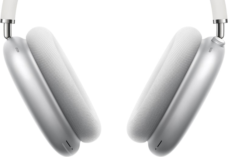 Das AirPods Max-Firmware-Update verschlechtert die aktive Geräuschunterdrückung