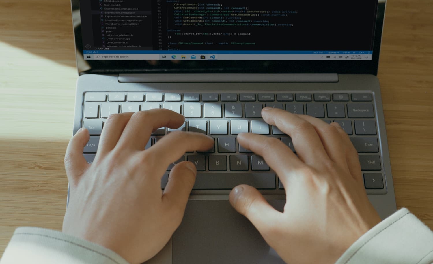 Scarica l'aggiornamento KB5011831 per Windows 10