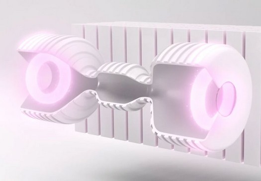 Das amerikanische Startup Helion Energy hat versprochen, bis 2024 einen effizienten Fusionsreaktor zu starten