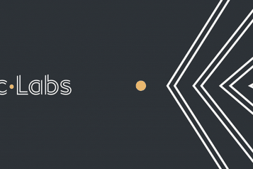 cLabs annuncia la partnership con eCurrency