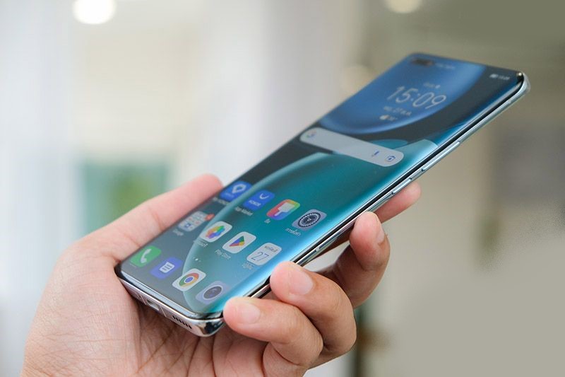 Honor está se preparando para lançar um smartphone Magic 5 baseado em um processador Qualcomm