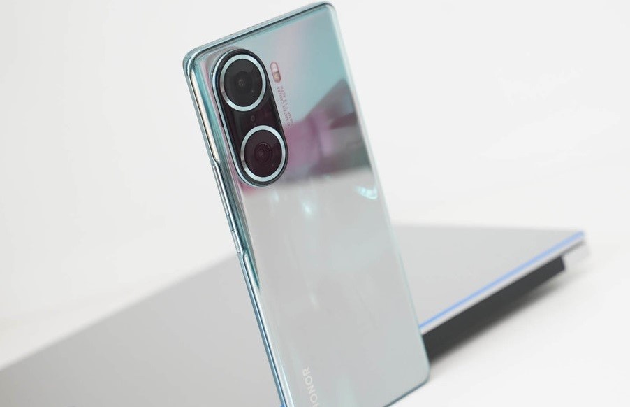 Honor realizará uma apresentação de novos dispositivos em 2 de setembro