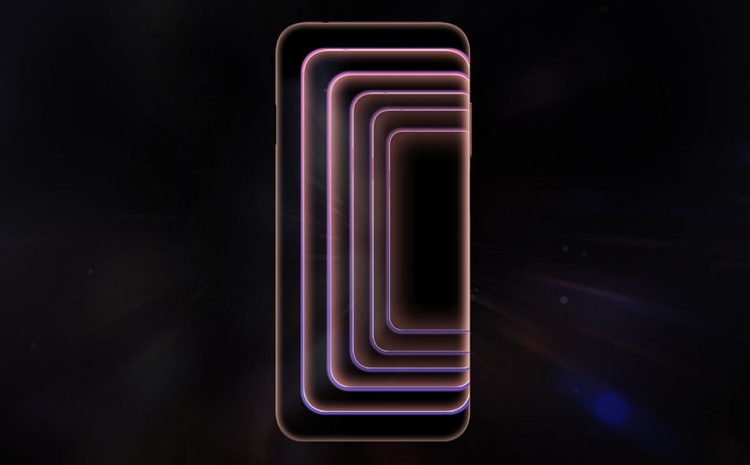 HTC Smartphone para o Metaverse será lançado no final de junho