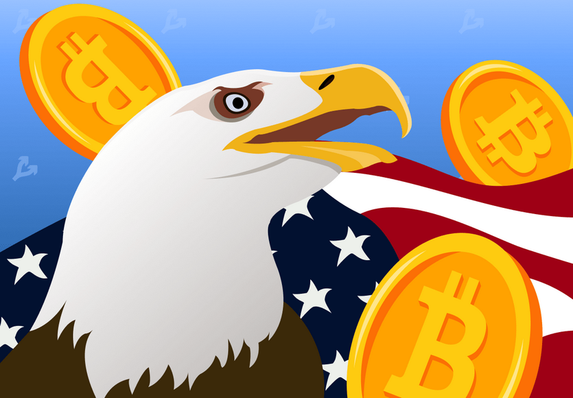 Senator aus New York schlug vor, den Bitcoin-Abbau zu verbieten