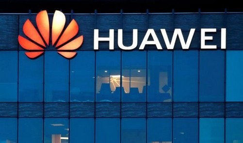 O piloto automático Huawei estará pronto em 2025