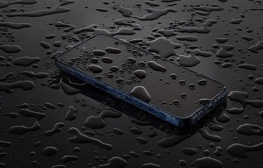 Präsentation des Nokia XR20 - ein robustes Smartphone mit einem preisgünstigen 5G-Chip Qualcomm