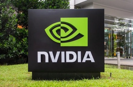 NVIDIA vai parar de lançar drivers para Windows 7 e Windows 8 neste mês de outubro