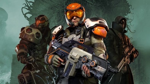 L'edizione per console e il quarto addon della strategia tattica di Phoenix Point usciranno il 1 ottobre