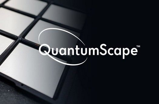 QuantumScape-Festkörperbatterien überstehen erfolgreich 400 aufeinanderfolgende Schnellladezyklen