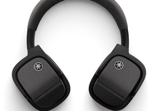 Yamaha dévoile des écouteurs sans fil pour concurrencer les AirPods Max d'Apple
