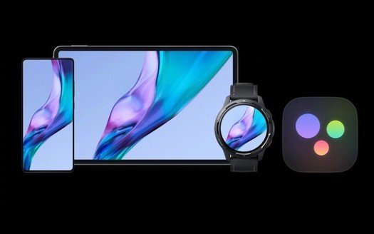 Xiaomi, 보안 및 개인 정보 보호 기능이 향상된 MIUI 13과 특별 태블릿 버전 공개