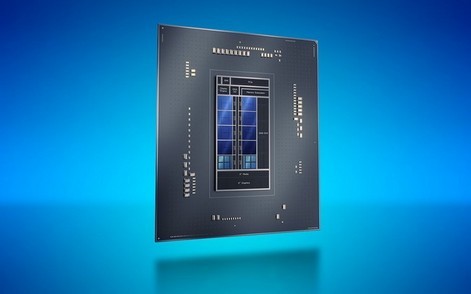 Linux 5.18은 Alder Lake 하이브리드 아키텍처를 관리하기 위해 Intel Thread Director에 대한 지원을 추가합니다.