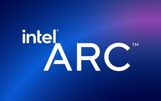 IntelはArcブランドを導入しました-その下で2022年の第1四半期から強力なゲーム用グラフィックカードが生産されます