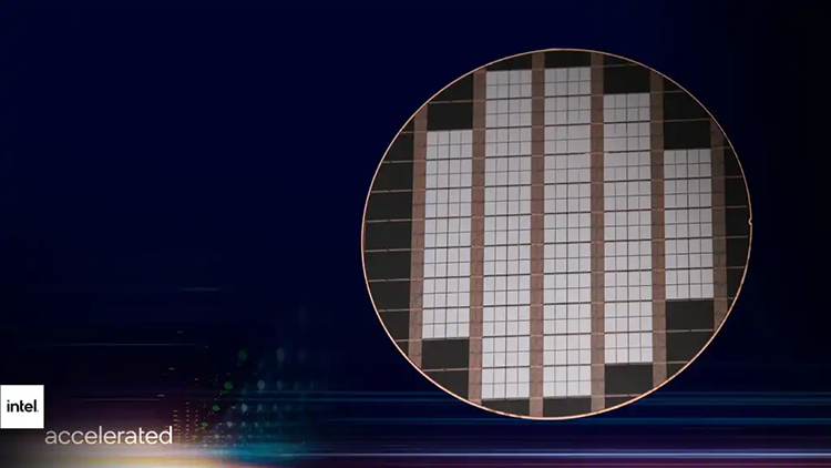 인텔: 14세대 코어 프로세서, Movidus VPU로 고급 AI 기능 제공