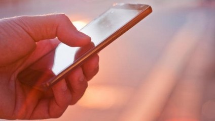 중국의 5G 가입자는 거의 5억 명에 달하고 기지국은 거의 150만 명에 달합니다.