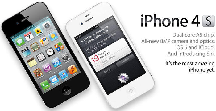 Appleは、iOS9へのアップデートの影響を受けるすべての人に15ドルを支払います