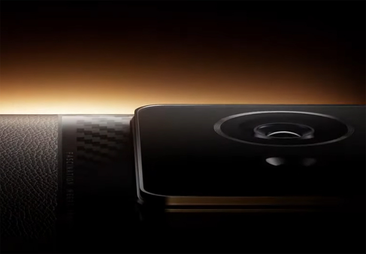 Vivo, 7월 말 이전에 iQOO 10 플래그십 스마트폰 발표