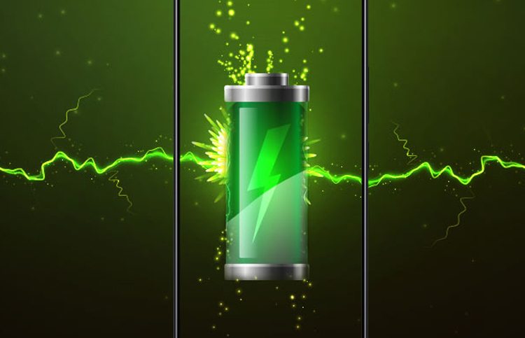 iQOO 10 Pro può essere caricato completamente in soli 12 minuti