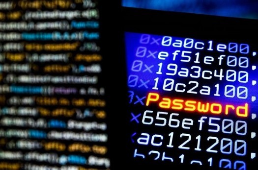 A Kaseya estava ciente dos problemas de segurança cibernética antes do hack recente