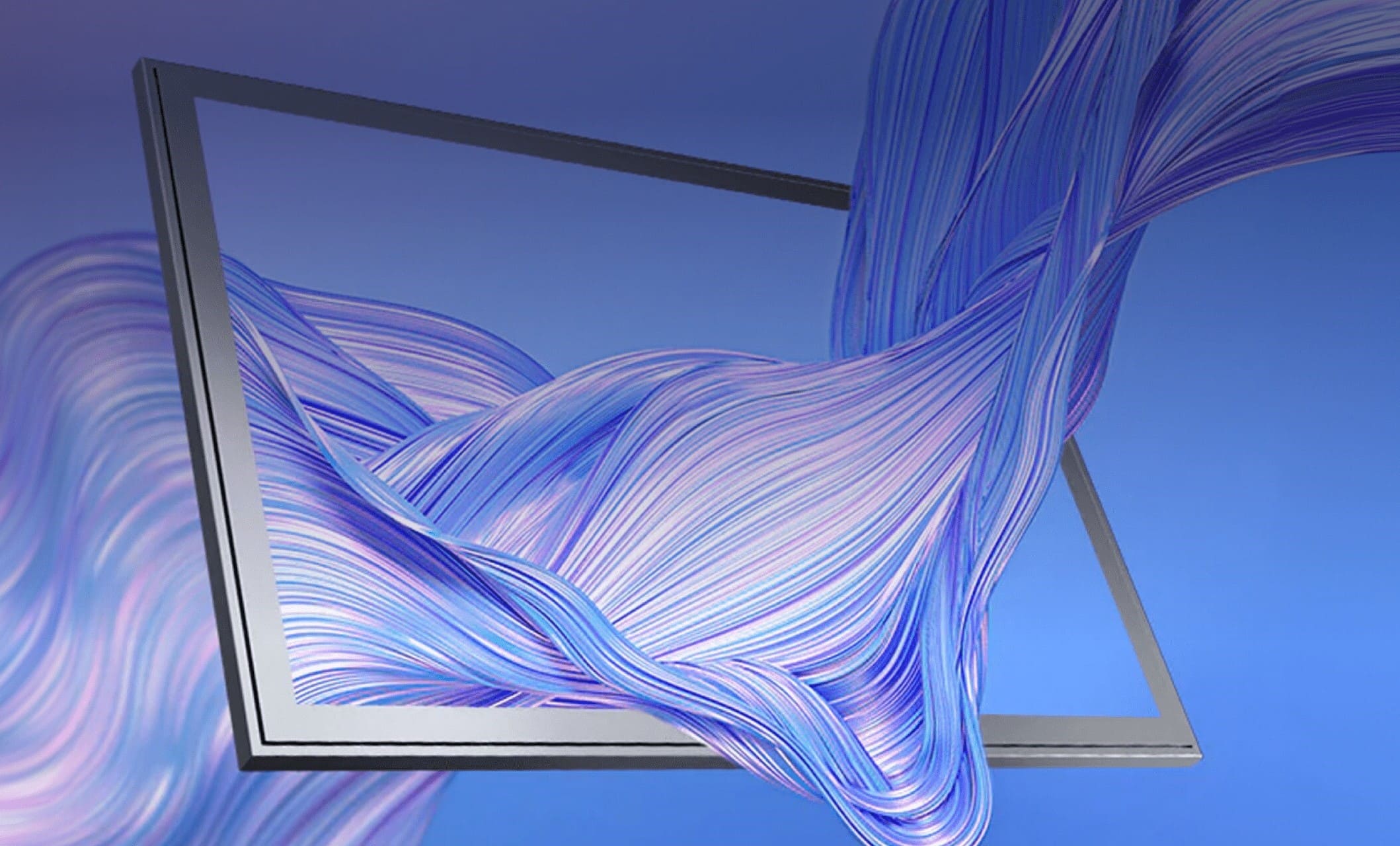 サムスン、スマートフォン向け432メガピクセルセンサーを開発中