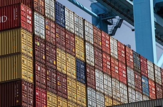 Gli Stati Uniti preparano accordi commerciali digitali con Giappone, Singapore e altri paesi per indebolire la posizione della Cina