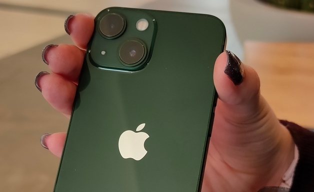 Bloomberg는 iPhone 14에서 무엇을 기대할 수 있는지 말했습니다.