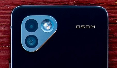 Ehemalige Essential Phone-Entwickler enthüllen ihr neues Smartphone mit verbesserter Privatsphäre