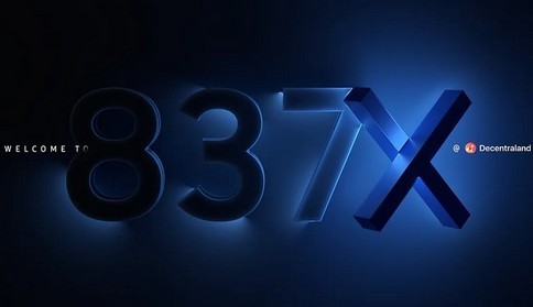 Die Präsentation des Samsung Galaxy S22 findet gleichzeitig in der realen Welt und im Metaverse statt