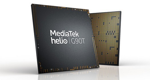 Die Ankündigung des Smartphones Realme 9i auf der MediaTek Helio G90T-Plattform wird im Januar erwartet