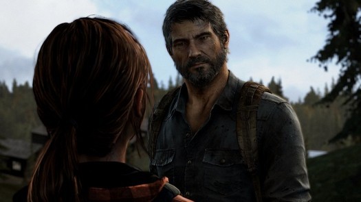 Un initié a nommé le timing possible de la sortie du remake de The Last of Us pour PS5