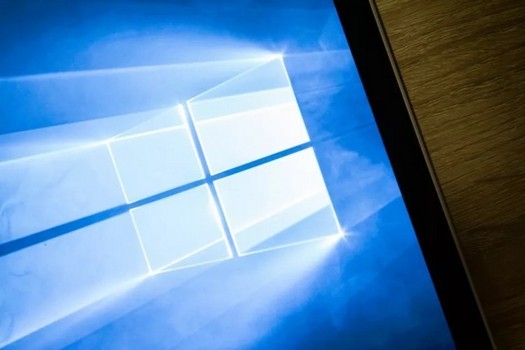 Microsoft hat den Support für Windows 10 Mai 2020 Update (2004) eingestellt