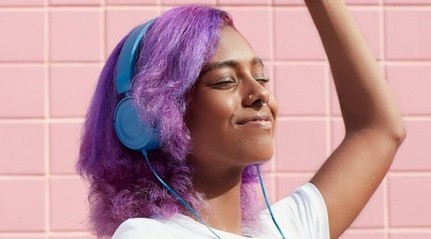Spotify HiFi kommt möglicherweise bald